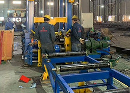 米兰平台注册登录